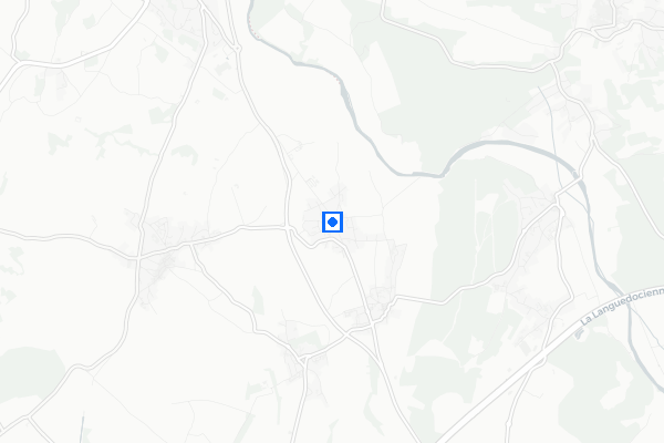 client map saint series herault 138823 1759490856