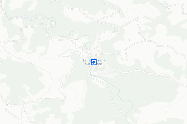 client map saint sernin sur rance aveyron 130120 1759216165