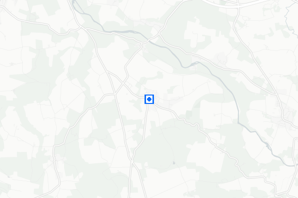 client map saint servant morbihan 146242 1759404868