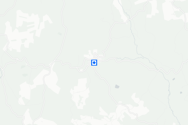 client map saint setiers correze 132481 1759547014