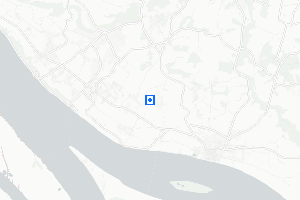client map saint seurin de bourg gironde 138526 1759492623