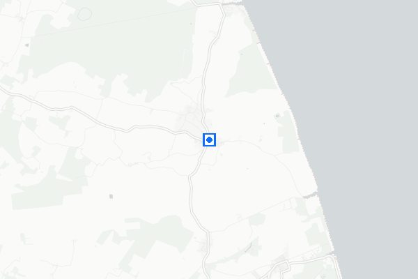 client map saint seurin de cadourne gironde 138527 1759492621