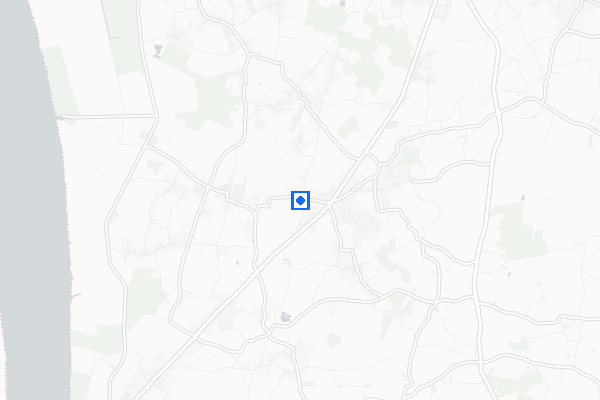 client map saint seurin de cursac gironde 138528 1759492617