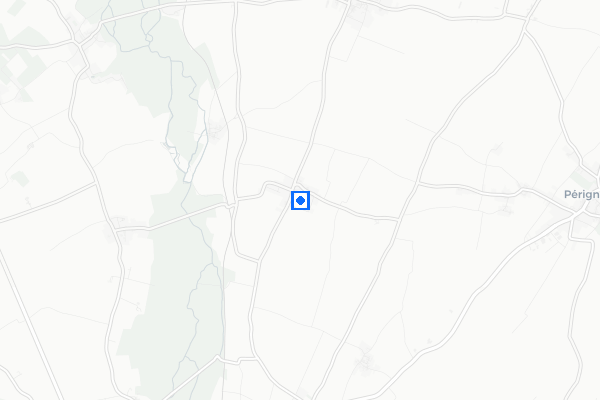 client map saint seurin de palenne charente maritime 131888 1759551953