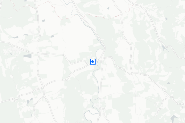 client map saint sever de rustan hautes pyrenees 150923 1759328458