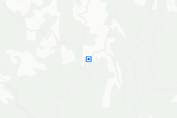 client map saint sever du moustier aveyron 130121 1759216163