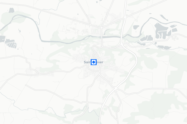 client map saint sever landes 140906 1759481413