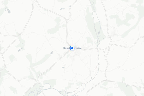 client map saint severin charente 131479 1759216160