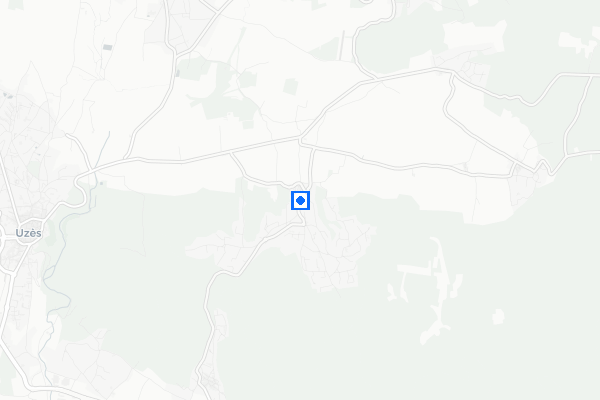 client map saint siffret gard 137100 1759502860