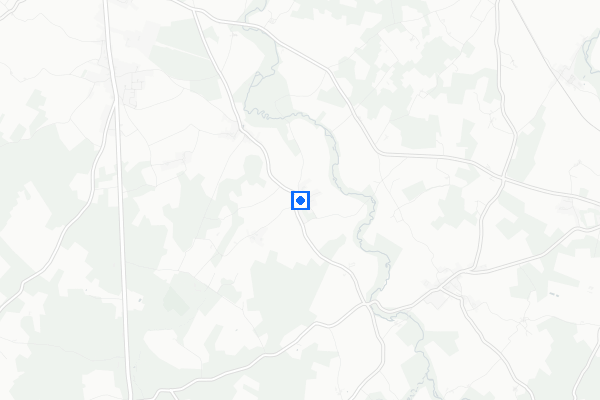 client map saint sigismond de clermont charente maritime 131891 1759551946