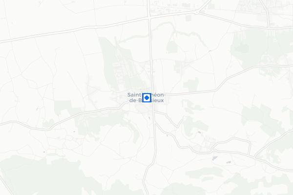 client map saint simeon de bressieux isere 140053 1759483772