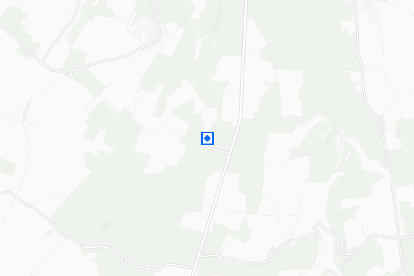 client map saint simeon eure 135775 1759506699