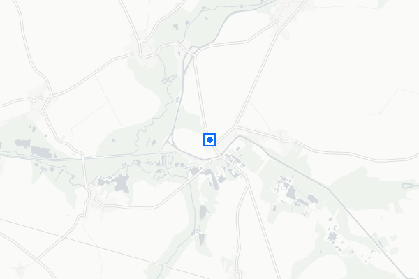 client map saint simon aisne 126978 1759216125
