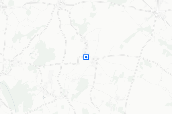 client map saint simon de pellouaille charente maritime 131893 1759551943