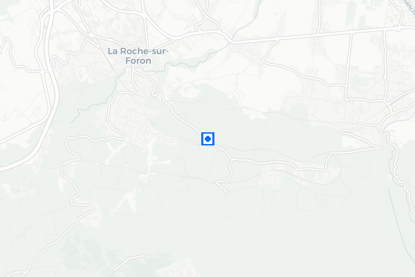client map saint sixt haute savoie 154070 1759289038