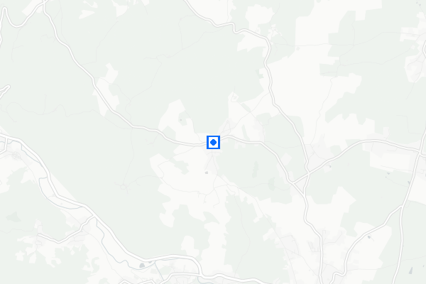 client map saint sixte loire 141453 1759479831