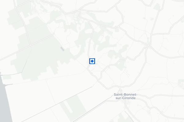 client map saint sorlin de conac charente maritime 131894 1759551941