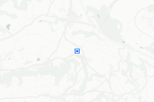 client map saint sorlin de morestel isere 140054 1759483770