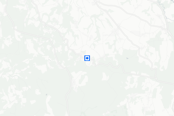 client map saint sorlin de vienne isere 140055 1759483761