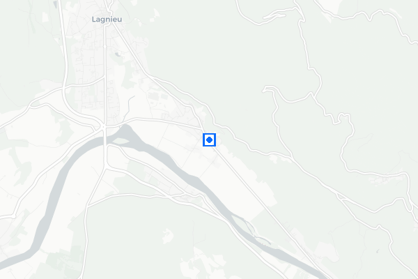 client map saint sorlin en bugey ain 125827 1759216128