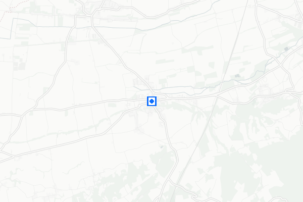 client map saint sorlin en valloire drome 135178 1759508374