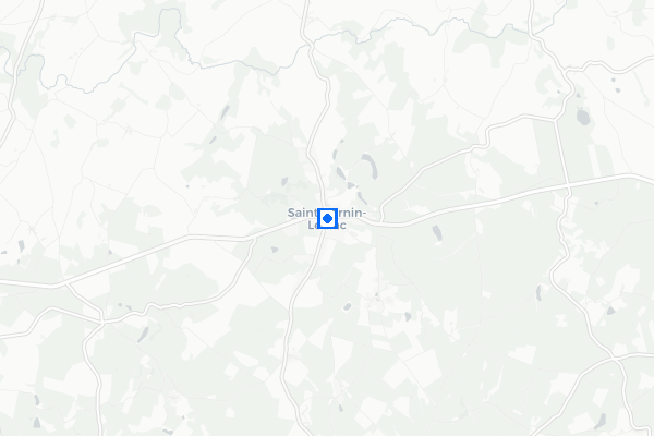 client map saint sornin leulac haute vienne 157606 1759239066