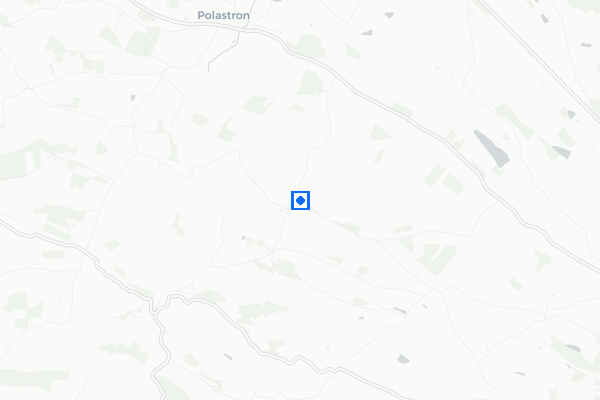 client map saint soulan gers 138082 1759495138