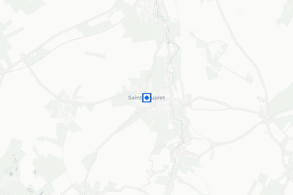 client map saint souplet nord 147682 1759358686