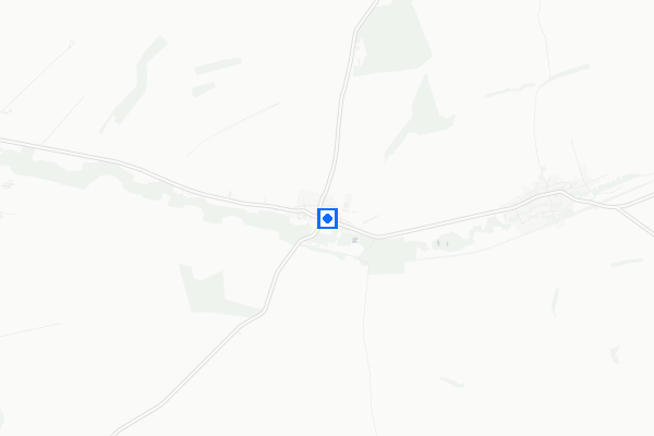 client map saint souplet sur py marne 144256 1759450026