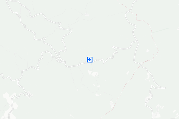 client map saint stail vosges 157997 1759238318