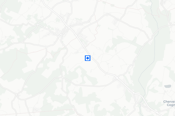 client map saint sulpice de cognac charente 131482 1759216120