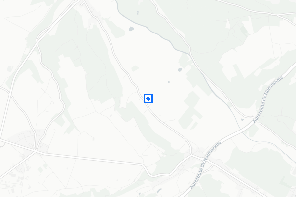client map saint sulpice de grimbouville eure 135776 1759506697