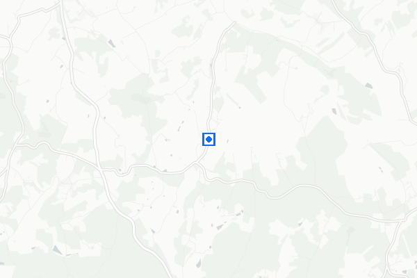 client map saint sulpice de roumagnac dordogne 134235 1759510919