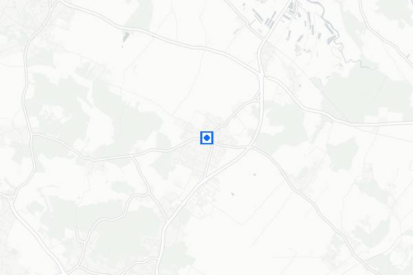 client map saint sulpice de royan charente maritime 131900 1759551936