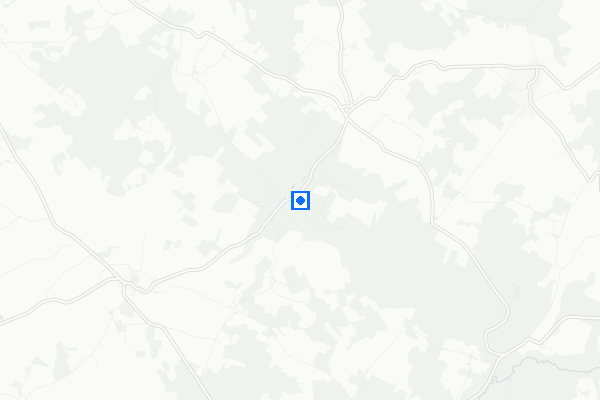 client map saint sulpice de ruffec charente 131483 1759216119