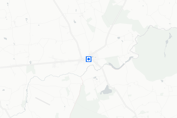 client map saint sulpice des landes ille et vilaine 139153 1759488839