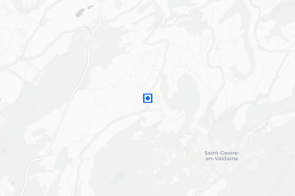 client map saint sulpice des rivoires isere 140056 1759483759