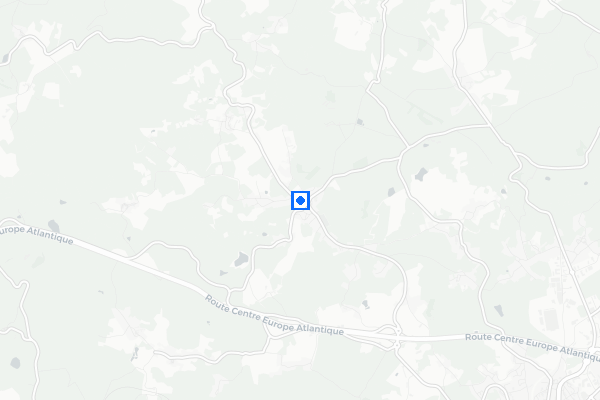 client map saint sulpice le gueretois creuse 133765 1759514807