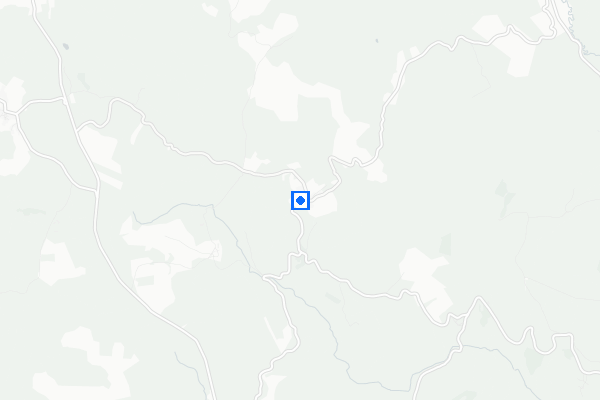 client map saint sulpice les bois correze 132484 1759547008