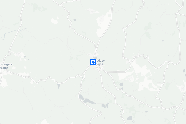 client map saint sulpice les champs creuse 133766 1759216117