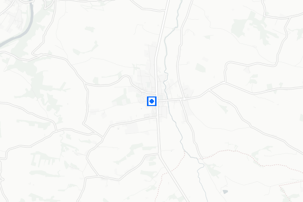 client map saint sulpice sur leze haute garonne 137636 1759501319