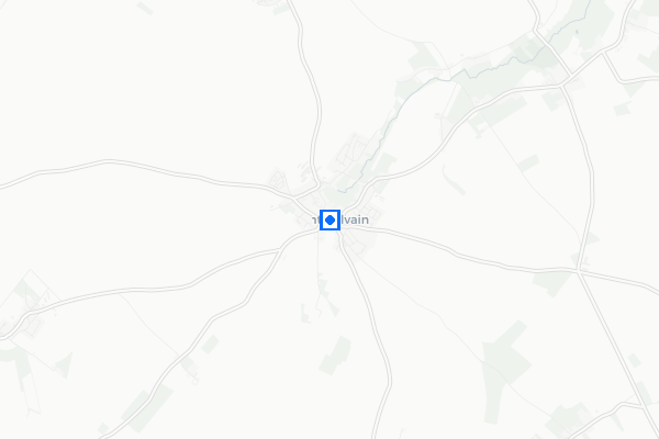 client map saint sylvain calvados 130834 1759216121