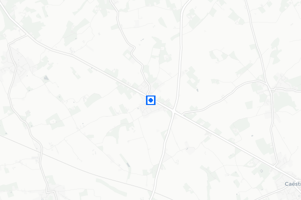 client map saint sylvestre cappel nord 147683 1759355204