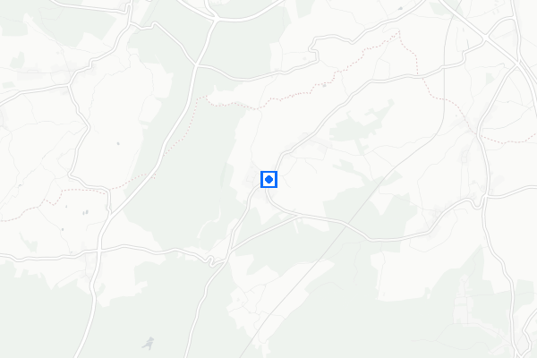 client map saint sylvestre pragoulin puy de dome 150019 1759344277