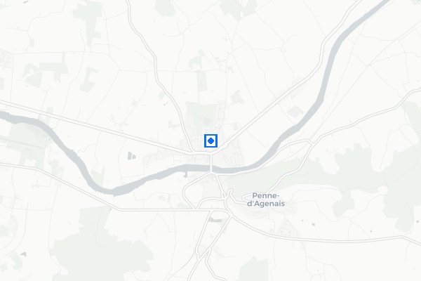 client map saint sylvestre sur lot lot et garonne 142727 1759476152