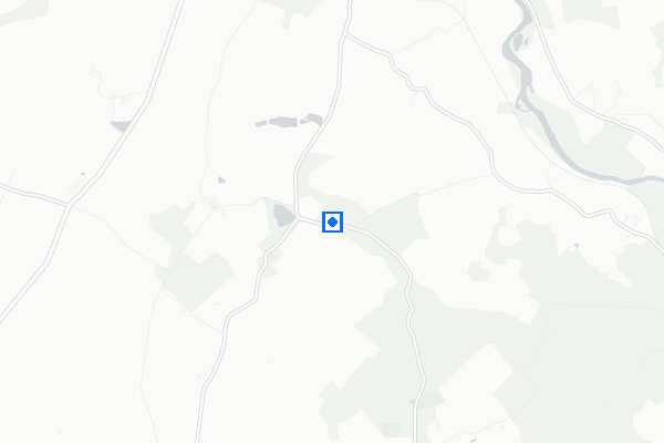 client map saint symphorien cher 132203 1759549119