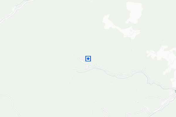 client map saint symphorien de mahun ardeche 128204 1759216110