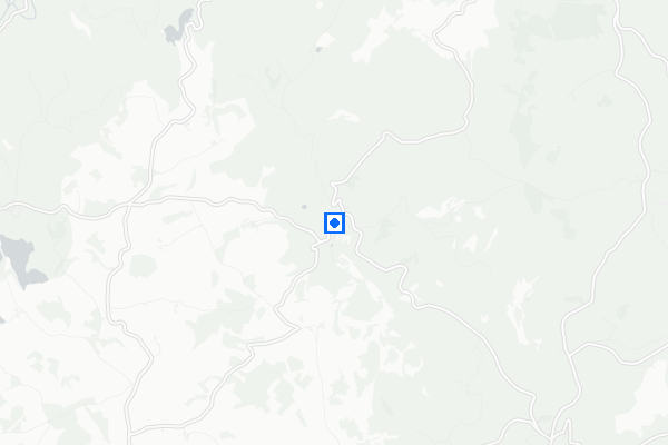 client map saint symphorien de thenieres aveyron 130122 1759216108