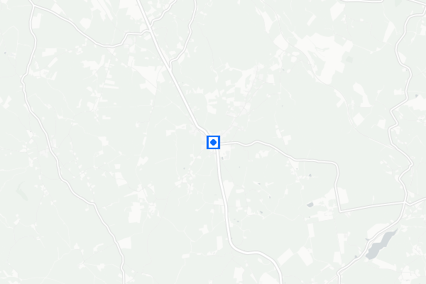 client map saint symphorien des bois saone et loire 153186 1759305303