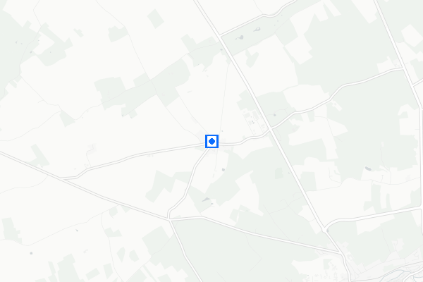 client map saint symphorien des bruyeres orne 148805 1759347907